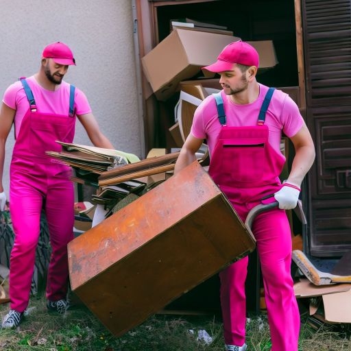 Contáctanos para un vaciado eficiente en Les Franqueses del Valles